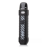 Uwell Caliburn Tenet Pod System Salt Nic Device Mods Uwell Bodega Carbon Black