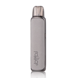 DotPod S by DOTMOD Mods dotmod Bodega Grey