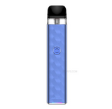 Xros 3 Kit Pod System Salt Nic Device by Vaporesso Mods vaporesso Bodega Ice Blue