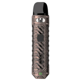 Uwell Caliburn Tenet Pod System Salt Nic Device Mods Uwell Bodega Copper Red