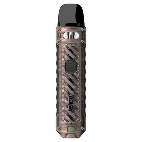 Uwell Caliburn Tenet Pod System Salt Nic Device Mods Uwell Bodega Copper Red