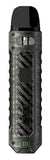 Uwell Caliburn Tenet Pod System Salt Nic Device Mods Uwell Bodega Iron Gray