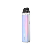 Xros 5 Mini Kit Pod System Salt Nic Device by Vaporesso Mods vaporesso Bodega Pastel Crystal