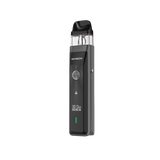 Xros PRO Kit Pod System Salt Nic Device by Vaporesso Mods vaporesso Bodega Black