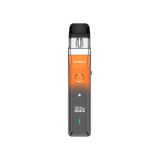 Xros PRO Kit Pod System Salt Nic Device by Vaporesso Mods vaporesso Bodega Orange