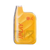 IPLAY X-BOX 6000 Puffs Desechable by IPLAY Desechable IPLAY Bodega Coco Banana