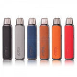 DotPod S by DOTMOD Mods dotmod