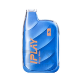 IPLAY X-BOX 6000 Puffs Desechable by IPLAY Desechable IPLAY Bodega Energy Water 
