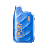 IPLAY X-BOX 6000 Puffs Desechable by IPLAY Desechable IPLAY Bodega Energy Water