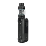 Aegis Solo III Kit by GeekVape Mods Geek Vape Bodega Black (BaterÃa Interna)