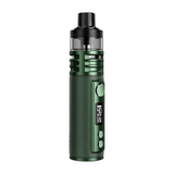 Drag H40 Kit Pod System Salt Nic Device by Voopoo Mods Voopoo Bodega Green