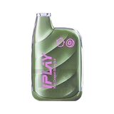 IPLAY X-BOX 6000 Puffs Desechable by IPLAY Desechable IPLAY Bodega Kiwi Dragon Berry Ice