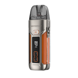 Luxe X Pro by Vaporesso Mods vaporesso Bodega Luxe X Pro Ultra Orange