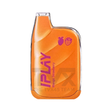 IPLAY X-BOX 6000 Puffs Desechable by IPLAY Desechable IPLAY Bodega Mango Strawberry