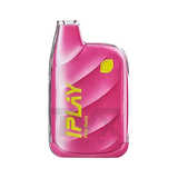 IPLAY X-BOX 6000 Puffs Desechable by IPLAY Desechable IPLAY Bodega Pink Burst 