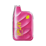 IPLAY X-BOX 6000 Puffs Desechable by IPLAY Desechable IPLAY Bodega Pink Burst