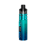 Drag H40 Kit Pod System Salt Nic Device by Voopoo Mods Voopoo Bodega Sky Blue