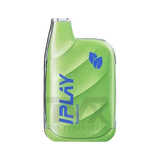 IPLAY X-BOX 6000 Puffs Desechable by IPLAY Desechable IPLAY Bodega Spearmint 