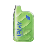 IPLAY X-BOX 6000 Puffs Desechable by IPLAY Desechable IPLAY Bodega Spearmint