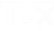TVX45.COM