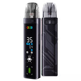 Caliburn G3 PRO Pod System Salt Nic Device by Uwell Mods Uwell Bodega Black