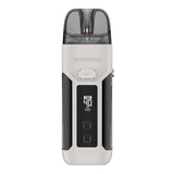 Luxe X Pro by Vaporesso Mods vaporesso Bodega Luxe X Pro White