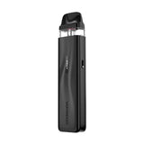 Xros 5 Mini Kit Pod System Salt Nic Device by Vaporesso Mods vaporesso Bodega Black