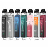 Xros PRO Kit Pod System Salt Nic Device by Vaporesso Mods vaporesso