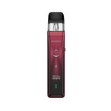 Xros PRO Kit Pod System Salt Nic Device by Vaporesso Mods vaporesso Bodega Red
