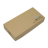 Cargador LUC V4- Efest Universal LCD Display Cuádruple Baterias/Cargadores EFEST