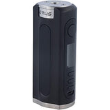 GRUS 100W Mod by Lost Vape Mods LostVape Bodega Black Carbon Fiber