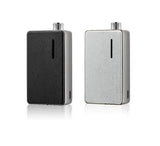 Dot AIO SE by DOTMOD Mods dotmod