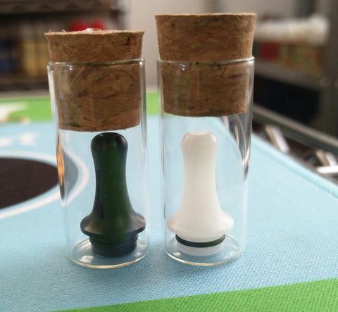 Drip Tips 510 by DOTMOD Accesorios dotmod