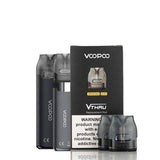 VMate & VThru Pods de Repuesto by Voopoo Coils Voopoo