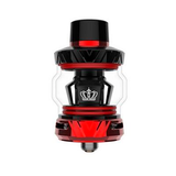 Uwell Crown V Tank by UWELL Atomizadores/Tanques/Rdas/Rtas Uwell Bodega Red 
