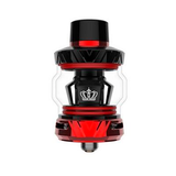 Uwell Crown V Tank by UWELL Atomizadores/Tanques/Rdas/Rtas Uwell Bodega Red