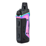Aegis Boost 40W POD MOD KIT SALT NIC DEVICE by Geek Vape Mods Geek Vape Bodega Aura Glow
