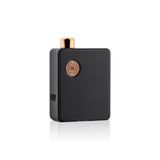 Dot AIO Mini by DOTMOD Mods dotmod Bodega Black