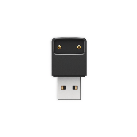 Juul Cargador USB Dock Baterias/Cargadores Juul   