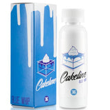 CakeLine by 13th Floor Elevapors e-liquid 13 Floor Elevapors Blue Whip 0