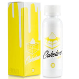 CakeLine by 13th Floor Elevapors e-liquid 13 Floor Elevapors Lemonata 0