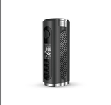 GRUS 100W Mod by Lost Vape Mods LostVape