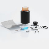 Ceto RDA Atomizadores/Tanques/Rdas/Rtas Cthulhu