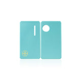 Tapas de Repuesto para DOT AIO by DOTMOD Accesorios dotmod Tiendas Tiffany Blue 