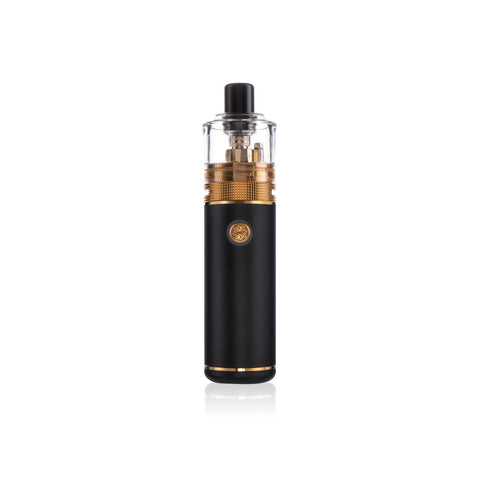 DotMod DotStick Kit 18650/18350 by DotMod Mods dotmod Bodega Black
