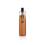 DotMod DotStick Kit 18650/18350 by DotMod Mods dotmod Bodega Gold