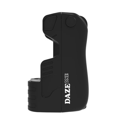 Daze One Battery by Dazzvape Mods Dazzvape Bodega Black