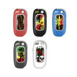 Ukey Battery by DazzVape Mods Dazzvape