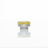 DISTRICT F5VE - ONE TIP (SS BASE) Drip tip Accesorios DISTRICT F5VE