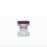 DISTRICT F5VE - ONE TIP (SS BASE) Drip tip Accesorios DISTRICT F5VE